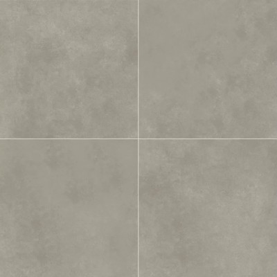 Porcelanato para  Interiories 60x60 Color Gris